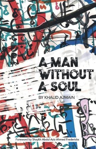 A Man Without A Soul