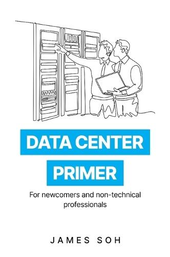 Data Center Primer