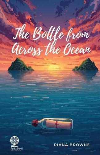 The Bottle from Across the Ocean