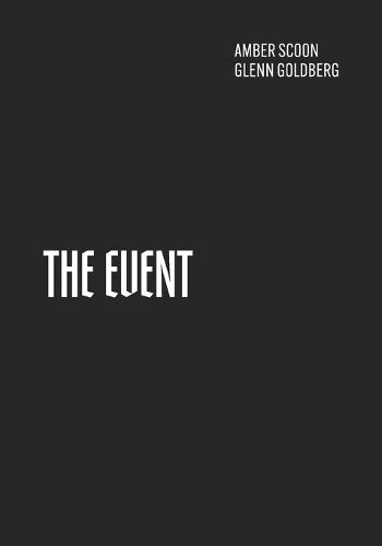 The Event Question Mark
