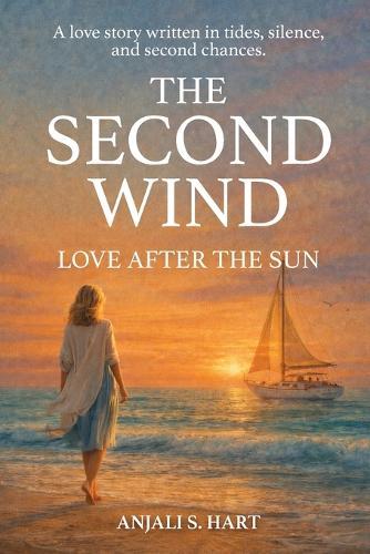 The Second Wind: Love After the Sun