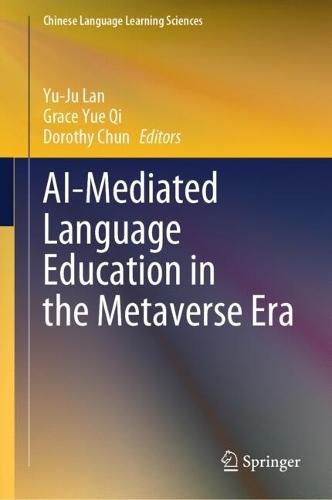 AI-Mediated Language Education in the Metaverse Era
