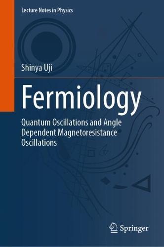 Fermiology: Quantum Oscillations and Angle Dependent Magnetoresistance Oscillations
