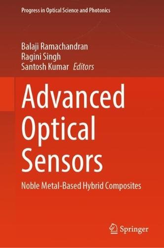 Advanced Optical Sensors: Noble Metal-Based Hybrid Composites