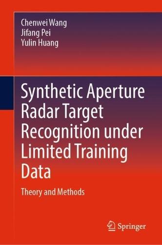 Synthetic Aperture Radar Target Recognition under Limited Training Data: Theory and Methods