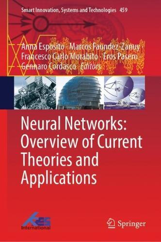Neural Networks: Overview of Current Theories and Applications