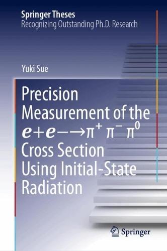 Precision Measurement of the ����+����−→π⁺ π⁻ π⁰ Cross Section Using Initial-State Radiation