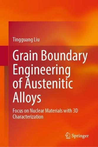 Grain Boundary Engineering of Austenitic Alloys: Focus on Nuclear Materials with 3D Characterization