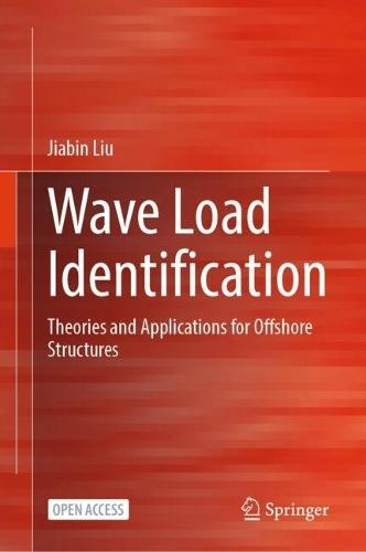 Wave Load Identification: Theories and Applications for Offshore Structures