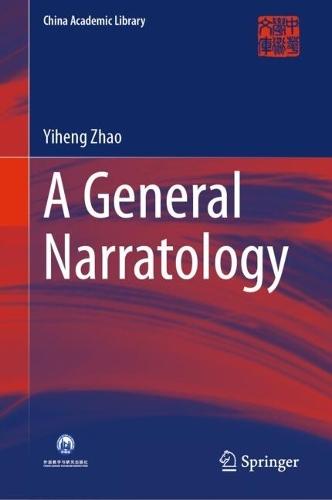 A General Narratology