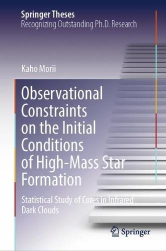 Observational Constraints on the Initial Conditions of High-Mass Star Formation: Statistical Study of Cores in Infrared Dark Clouds