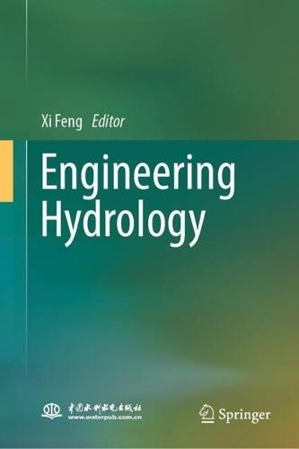 Engineering Hydrology