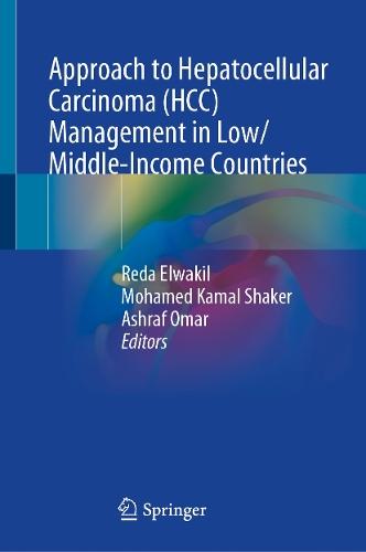 Approach to Hepatocellular Carcinoma (HCC) Management in Low/Middle-Income Countries