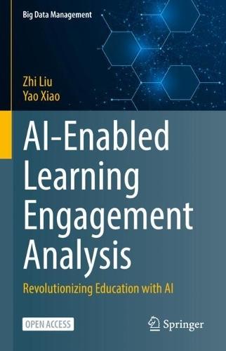 AI-Enabled Learning Engagement Analysis: Revolutionizing Education with AI