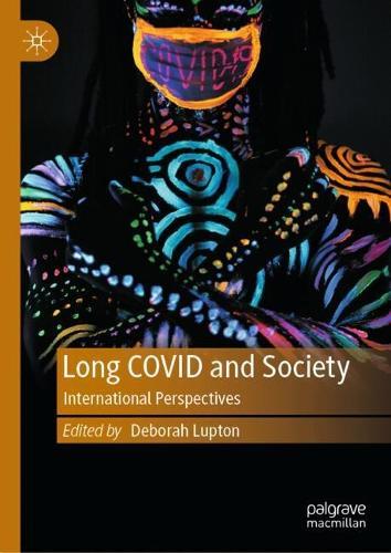 Long COVID and Society: International Perspectives