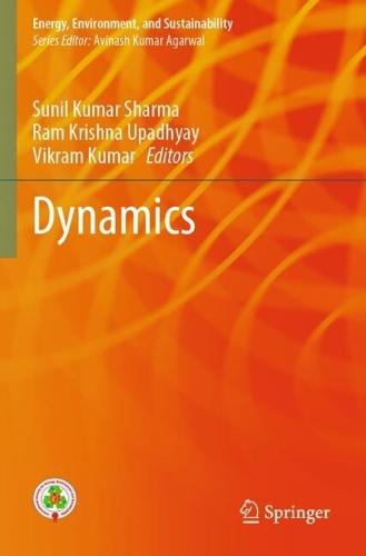 Dynamics of Transportation Ecosystem, Modeling, and Control