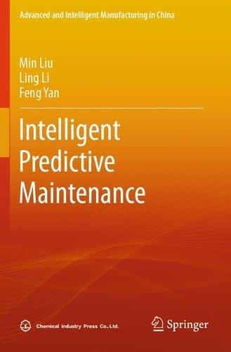 Intelligent Predictive Maintenance