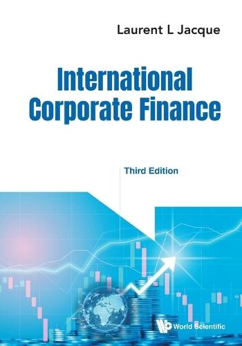 International Corporate Finance (Third Edition)