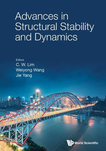 Advances In Structural Stability And Dynamics
