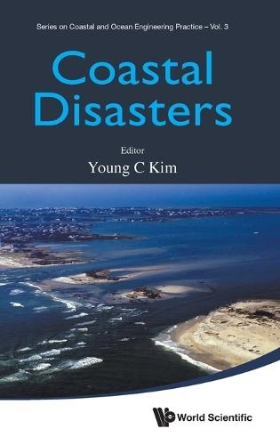 Coastal Disasters