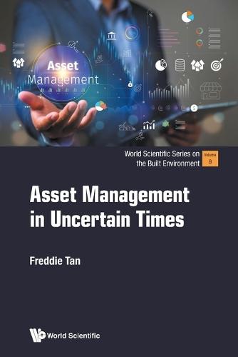 Asset Management In Uncertain Times