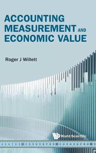 Accounting Measurement And Economic Value