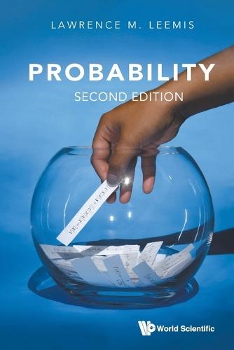 Probability