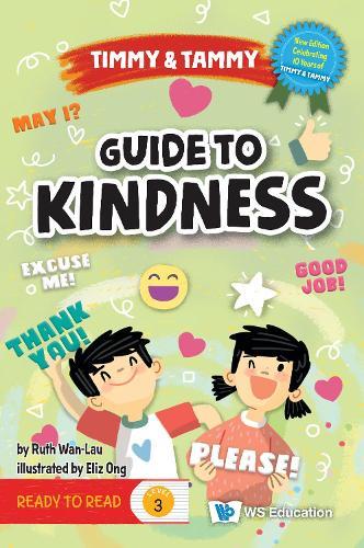 Guide To Kindness