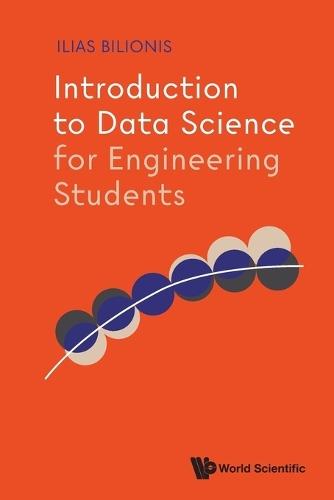 Introduction To Data Science For Engineering Students