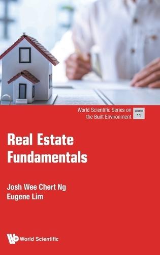Real Estate Fundamentals