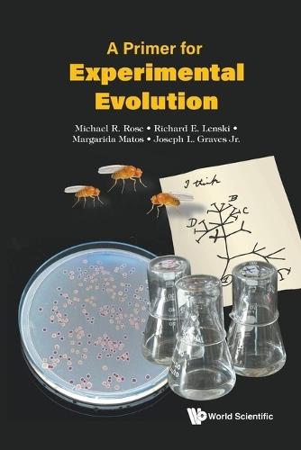 A Primer For Experimental Evolution