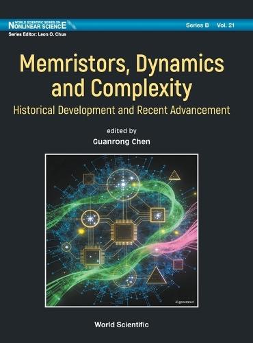 Memristors, Dynamics And Complexity: Historical Development And Recent Advancement