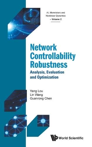 Network Controllability Robustness: Analysis, Evaluation And Optimization