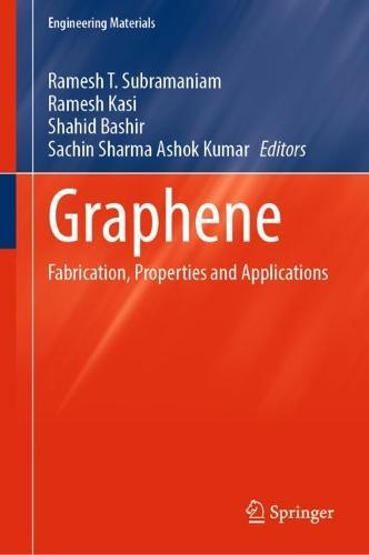 Graphene: Fabrication, Properties and Applications