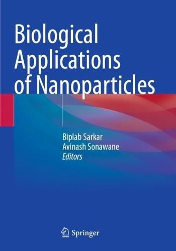 Biological Applications of Nanoparticles