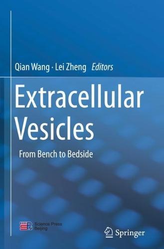 Extracellular Vesicles: From Bench to Bedside