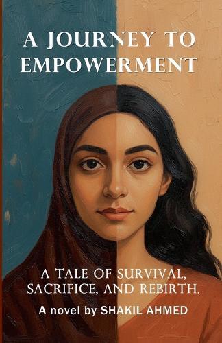 A Journey to Empowerment