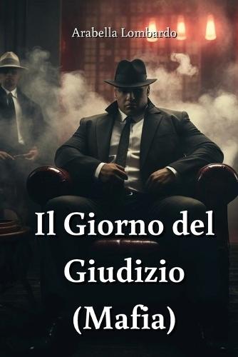 Il Giorno del Giudizio (Mafia)