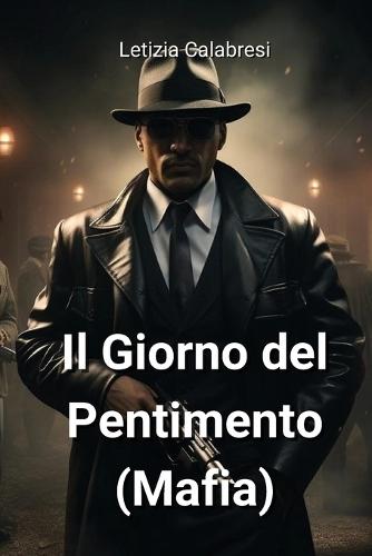 Il Giorno del Pentimento (Mafia)