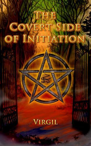 The Covert Side of Initiation