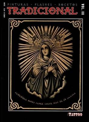 Tradicional III