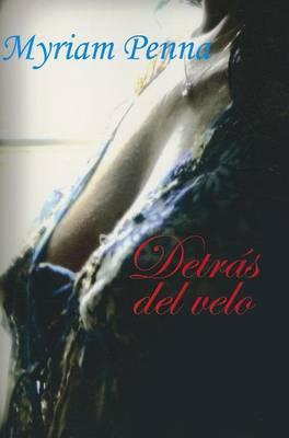 Detras del Velo