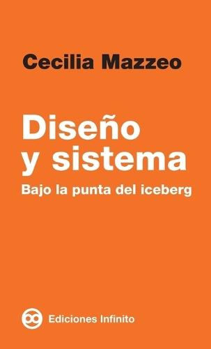 Diseño y sistema