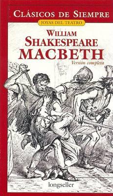 Macbeth