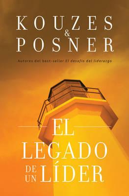 El Legado de un Lider