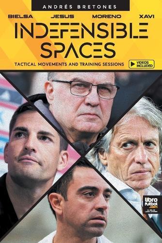 Indefensible Spaces