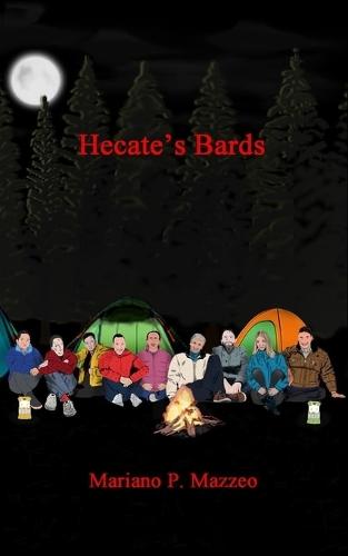Hecate's Bards