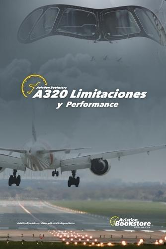 A320 Limitaciones y Performance