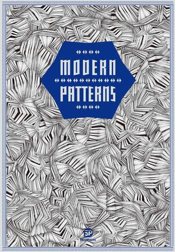 Modern Patterns