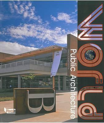 World Public Architecture